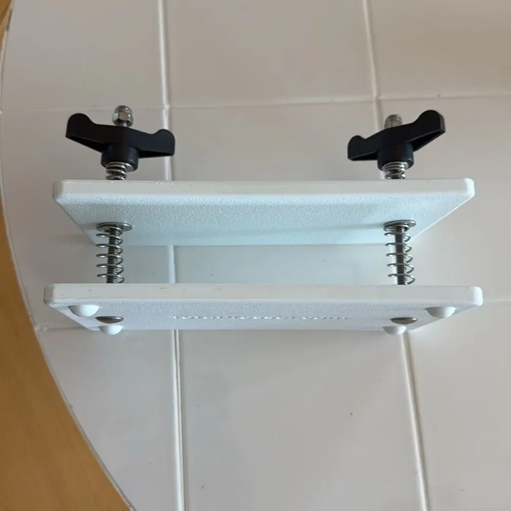 Tofu Press